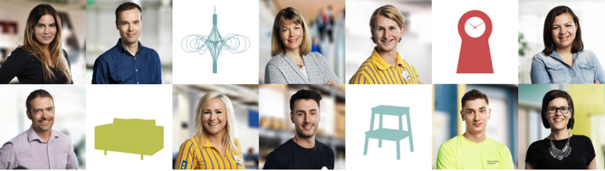 Ikea Nuove Opportunità Di Lavoro Jobadvisor