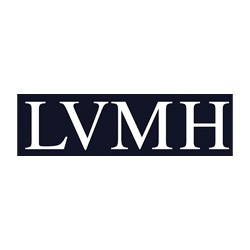 LVMH Graduate Programs
